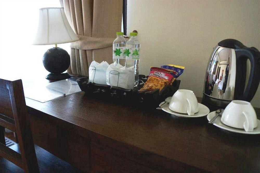 Casa Da Lua Hotel Chiang Mai Buitenkant foto