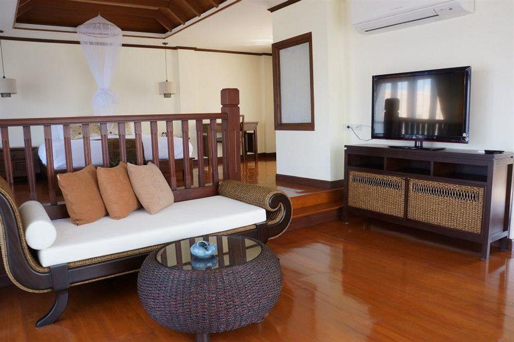 Casa Da Lua Hotel Chiang Mai Buitenkant foto